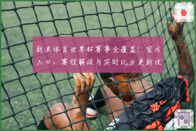 新浪体育世界杯赛事全覆盖：官方入口、赛程解读与实时比分更新攻略