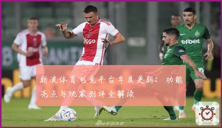 新浪体育电竞平台年度更新：功能亮点与玩家测评全解读