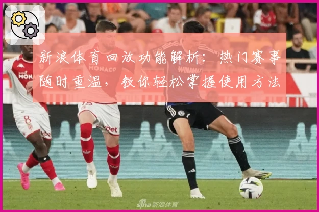 新浪体育回放功能解析：热门赛事随时重温，教你轻松掌握使用方法
