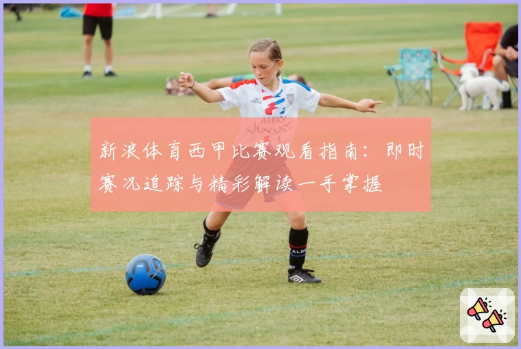 新浪体育西甲比赛观看指南：即时赛况追踪与精彩解读一手掌握