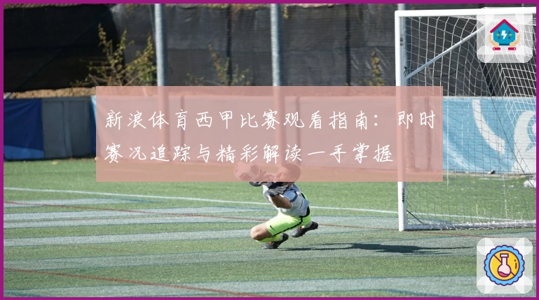 新浪体育西甲比赛观看指南：即时赛况追踪与精彩解读一手掌握