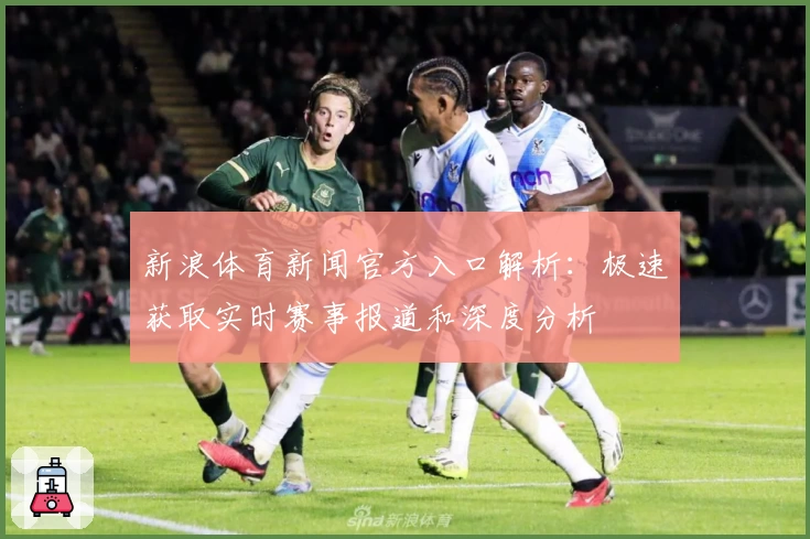 新浪体育新闻官方入口解析：极速获取实时赛事报道和深度分析
