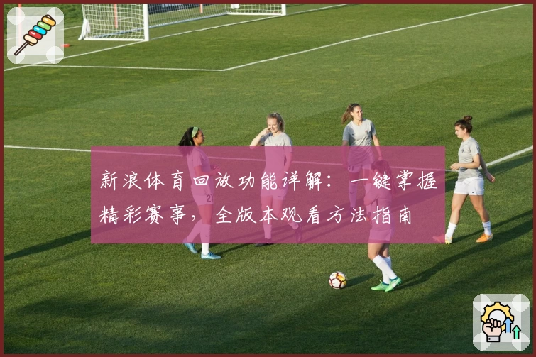 新浪体育回放功能详解：一键掌握精彩赛事，全版本观看方法指南