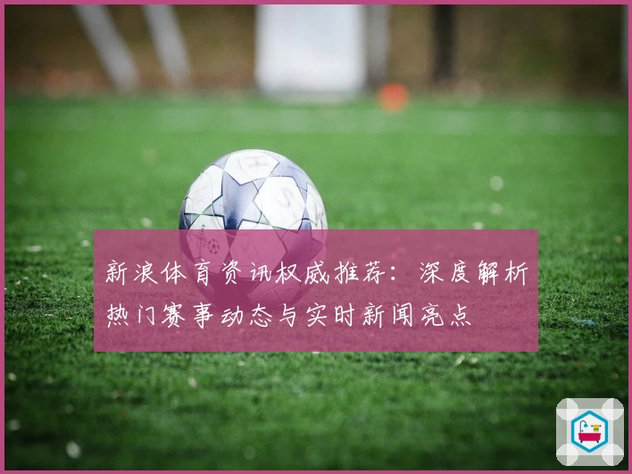 新浪体育资讯权威推荐：深度解析热门赛事动态与实时新闻亮点