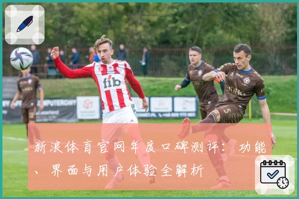 新浪体育官网年度口碑测评:功能、界面与用户体验全解析