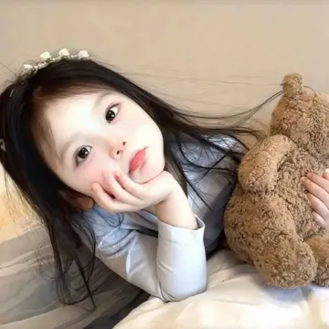 风起