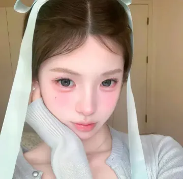 程先生